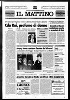 giornale/TO00014547/1996/n. 180 del 9 Luglio